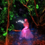Fairy-Dust