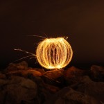 Fireball