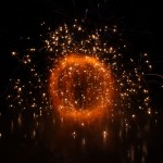 Fireball-2