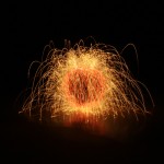 Fireball-3