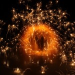 Fireball-4