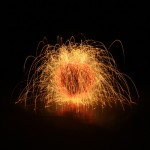 Fireball-6