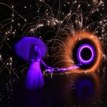 Jason-D.-Page-Interstellar-Travel-1