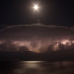 Lunar-Lightning-2
