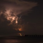 Ocean-Storm-3