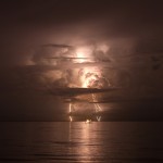Ocean-Storm