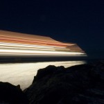 Speed-of-Light