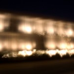 abstraction abstraction
