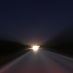 driving2