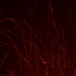 embers embers