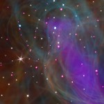 spaceangel