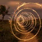 spiraltrail_2