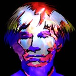 Jason D. Page Andy-Warhol-2