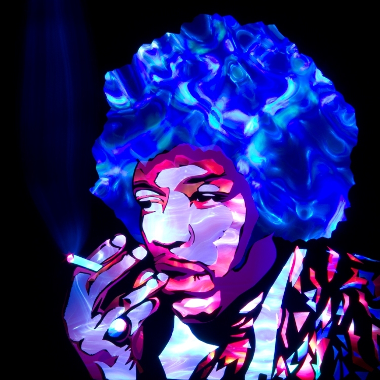 Jason-D.-Page-Light-Painting-Jimi-Hendrix-5