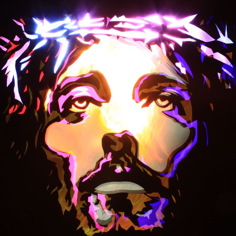 Light-Painting-Jason-D.-Page-Jesus-Christ-6