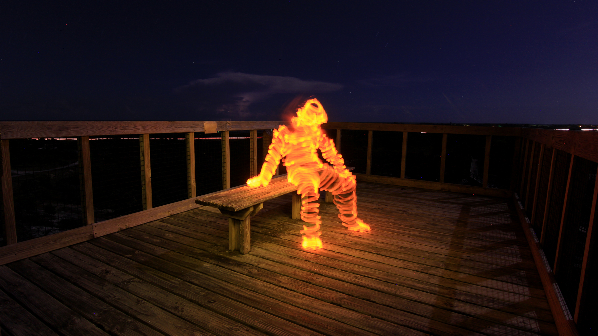 lightman-sitting-sad